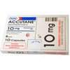 7-rx-Accutane 7-rx-Accutane
