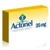 7-rx-Actonel 7-rx-Actonel