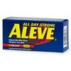 7-rx-Aleve 7-rx-Aleve