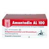 7-rx-Amantadine 7-rx-Amantadine