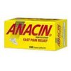 7-rx-Anacin 7-rx-Anacin