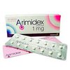 7-rx-Arimidex 7-rx-Arimidex