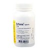 7-rx-Artane 7-rx-Artane