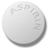 7-rx-Aspirin 7-rx-Aspirin