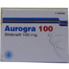 7-rx-Aurogra 7-rx-Aurogra