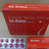 7-rx-Avana 7-rx-Avana