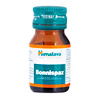 7-rx-Bonnispaz 7-rx-Bonnispaz