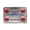 7-rx-Caverta 7-rx-Caverta