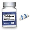 7-rx-Celebrex 7-rx-Celebrex