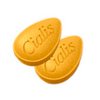 7-rx-Cialis 7-rx-Cialis