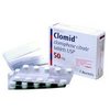 7-rx-Clomid 7-rx-Clomid
