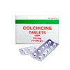 7-rx-Colchicine 7-rx-Colchicine