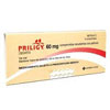 7-rx-Dapoxetine 7-rx-Dapoxetine