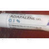 7-rx-Differin