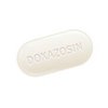 7-rx-Doxazosin 7-rx-Doxazosin