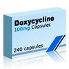 7-rx-Doxycycline 7-rx-Doxycycline
