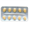 7-rx-Erectafil 7-rx-Erectafil