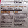 7-rx-Eriacta 7-rx-Eriacta