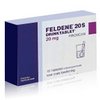 7-rx-Feldene 7-rx-Feldene