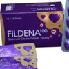 7-rx-Fildena 7-rx-Fildena