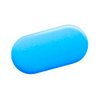 7-rx-Forzest 7-rx-Forzest