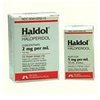 7-rx-Haldol 7-rx-Haldol