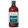 7-rx-Himcocid