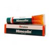 7-rx-Himcolin 7-rx-Himcolin