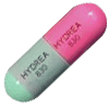 7-rx-Hydrea
