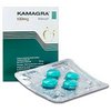 7-rx-Kamagra 7-rx-Kamagra