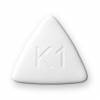 7-rx-Kytril
