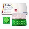 7-rx-Lasix 7-rx-Lasix