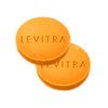 7-rx-Levitra 7-rx-Levitra