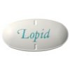 7-rx-Lopid