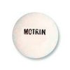 7-rx-Motrin 7-rx-Motrin