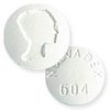 7-rx-Nolvadex 7-rx-Nolvadex