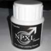 7-rx-NPXL 7-rx-NPXL