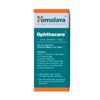 7-rx-Ophthacare 7-rx-Ophthacare