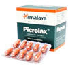 7-rx-Picrolax 7-rx-Picrolax