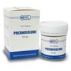 7-rx-Prednisolone 7-rx-Prednisolone