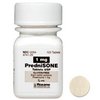 7-rx-Prednisone 7-rx-Prednisone