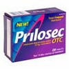 7-rx-Prilosec 7-rx-Prilosec