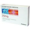 7-rx-Protonix 7-rx-Protonix