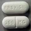 7-rx-Provigil