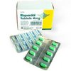 7-rx-Risperdal 7-rx-Risperdal