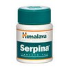 7-rx-Serpina 7-rx-Serpina