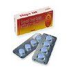7-rx-Silagra 7-rx-Silagra