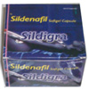 7-rx-Sildigra 7-rx-Sildigra