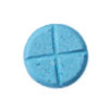7-rx-Silvitra 7-rx-Silvitra