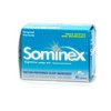 7-rx-Sominex 7-rx-Sominex